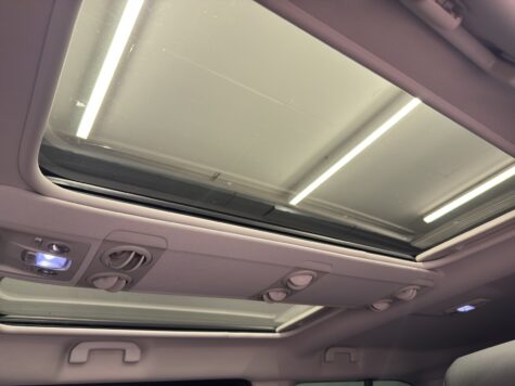Fiat – Ulysse L3 2.2 BlueHDI VIP