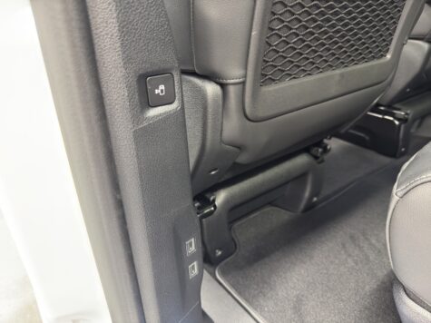 Fiat – Ulysse L3 2.2 BlueHDI VIP