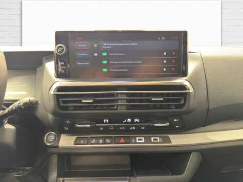 Fiat – Ulysse L3 2.2 BlueHDI VIP