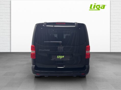 Fiat – Ulysse L2 2.2 BlueHDI VIP