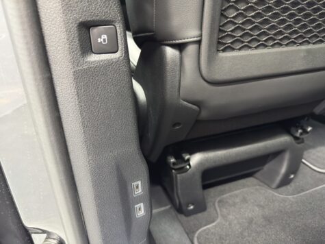 Fiat – Ulysse L2 2.2 BlueHDI VIP