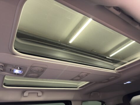 Fiat – Ulysse L2 2.2 BlueHDI VIP