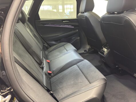 VW – ID.7 Tourer Pro S United