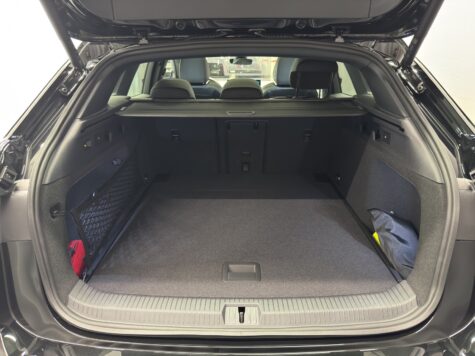 VW – ID.7 Tourer Pro S United