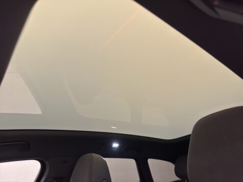 VW – ID.7 Tourer Pro S United