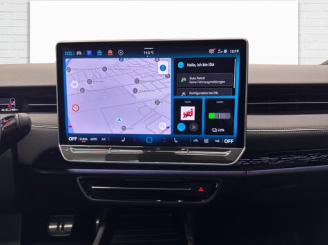 VW – ID.7 Tourer Pro S United