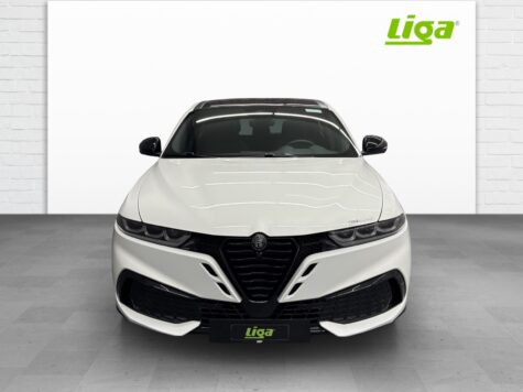 Alfa Romeo – Tonale 1.5 Veloce
