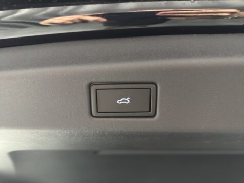 VW – ID.7 Tourer Pro S United