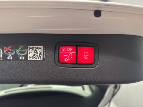 Mercedes-Benz – C 220 d AMG Line 4Matic Swiss Star T