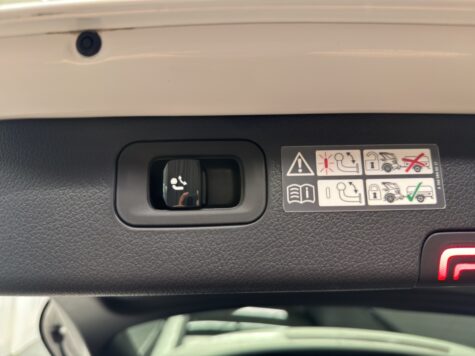 Mercedes-Benz – C 220 d AMG Line 4Matic Swiss Star T