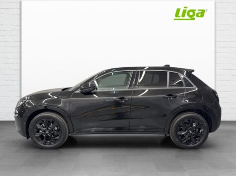 Fiat – 600 1.2 Hybrid 145 Sport