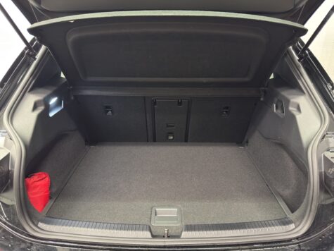 VW – ID.3 Pro United