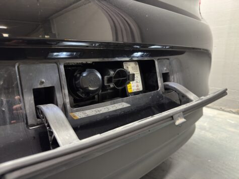 VW – ID.3 Pro United