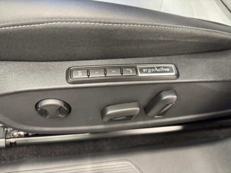 VW – ID.3 Pro United