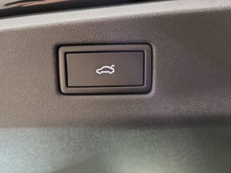 VW – ID.7 GTX 4motion