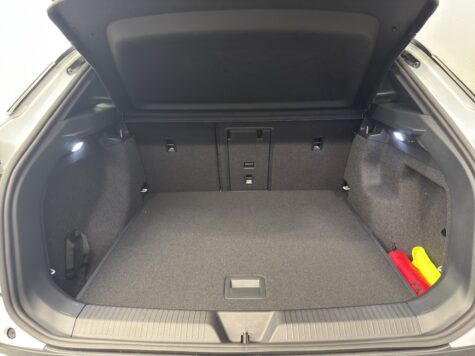VW – ID.4 Pro United