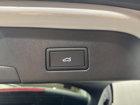 VW – ID.4 Pro United