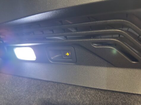VW – ID.4 Pro United