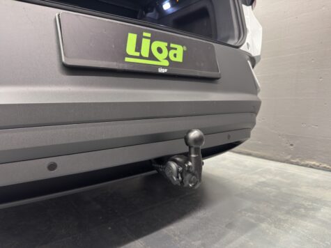 VW – ID.4 Pro United