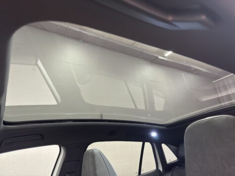 VW – ID.4 Pro United
