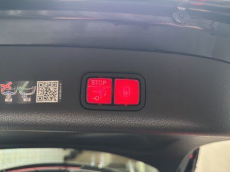 Mercedes-Benz – GLC 450 d AMG Line 4Matic