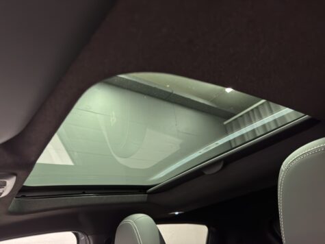 Alfa Romeo – Junior 1.2 Sport Speciale