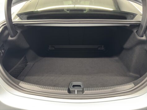 Mercedes-Benz – C 300 AMG Line 4Matic