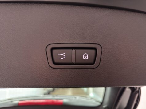 Alfa Romeo – Tonale 1.3 Plug-in Hybrid Veloce Q4