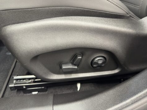 Alfa Romeo – Tonale 1.3 Plug-in Hybrid Veloce Q4