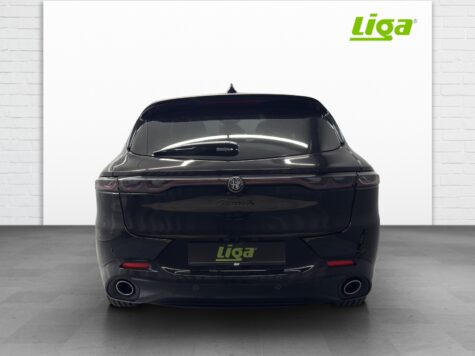 Alfa Romeo – Tonale 1.3 Plug-in Hybrid Veloce Q4