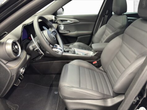 Alfa Romeo – Tonale 1.3 Plug-in Hybrid Veloce Q4