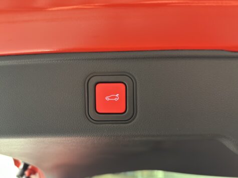 Fiat – 600 La Prima