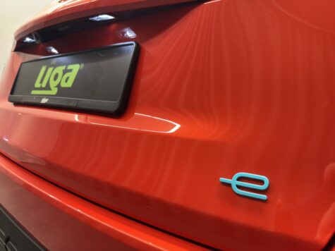 Fiat – 600 La Prima