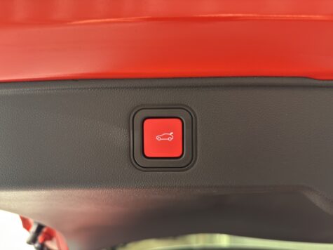 Fiat – 600 La Prima