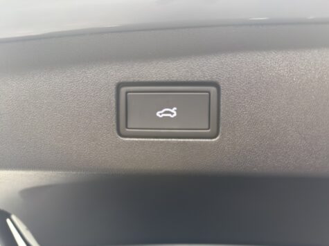 VW – Tayron 2.0 TSI R-Line DSG 4motion