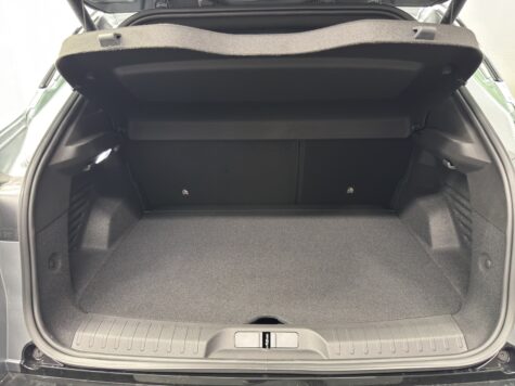Alfa Romeo – Junior 1.2 Sport Speciale