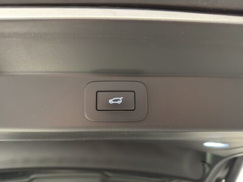 Land Rover – Range Rover Sport 3.0 I6 P550e Autobiogr