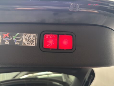 Mercedes-Benz – C 220 d Swiss Star AMG Line 4matic Kombi