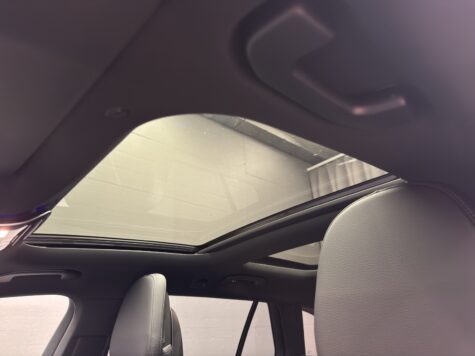 Mercedes-Benz – C 220 d Swiss Star AMG Line 4matic Kombi