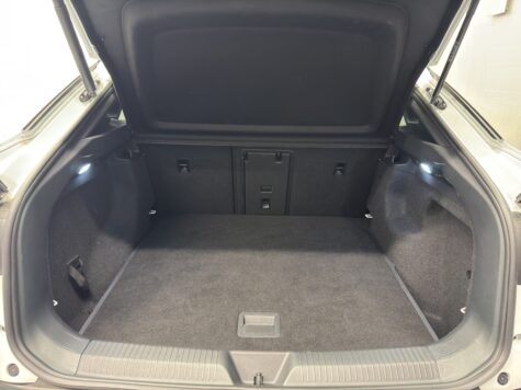 VW – ID.5 GTX 4motion