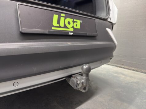 VW – ID.5 GTX 4motion