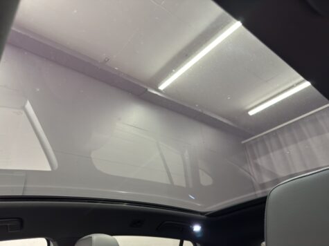 VW – ID.5 GTX 4motion