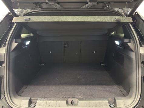 Jeep – Compass 1.6 PHEV Summit