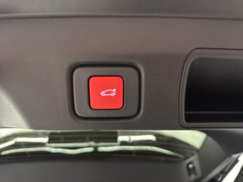Jeep – Compass 1.6 PHEV Summit