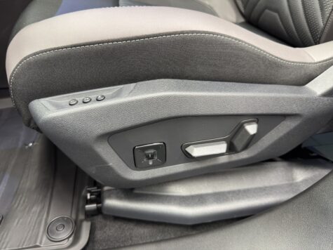 Jeep – Compass 1.6 PHEV Summit