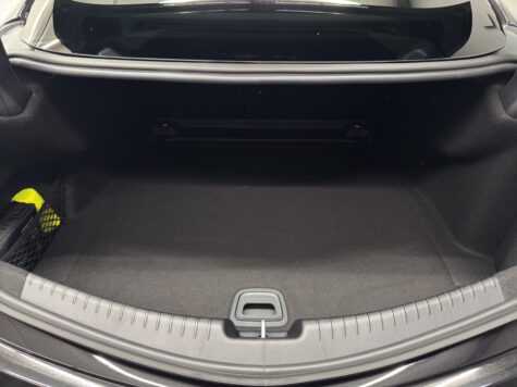 Mercedes-Benz – CLE 200 AMG Line 4Matic Coupé