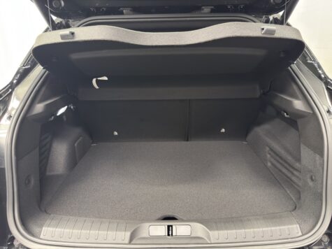 Alfa Romeo – Junior 1.2 Sport Speciale Q4 T&S