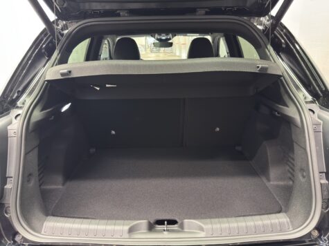 Fiat – 600 1.2 Hybrid 145 Sport
