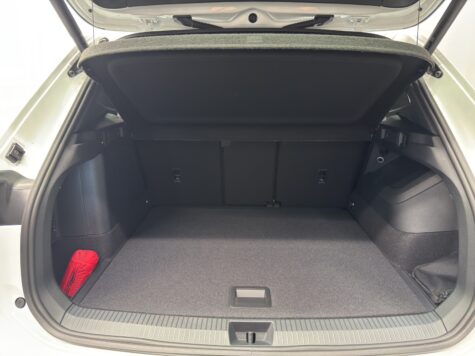 VW – Tiguan 1.5 TSI PHEV R-Line United DSG
