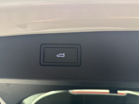 VW – Tiguan 1.5 TSI PHEV R-Line United DSG